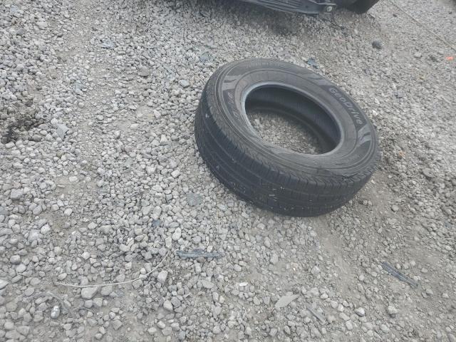 Photo 13 from auction – 2021 TOYOTA 4RUNNER SR with VIN JTEEU5JR1M5249402