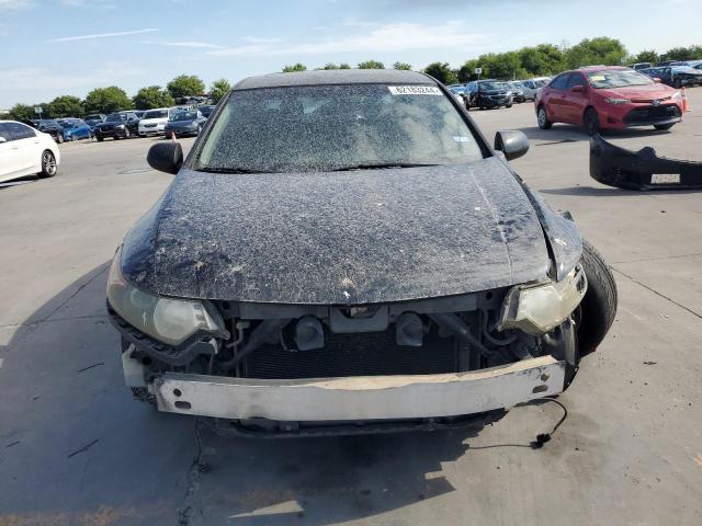 Photo 5 from auction – 2010 ACURA TSX with VIN JH4CU2F66AC041904
