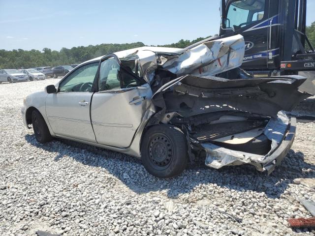 Photo 2 from auction – 2004 TOYOTA CAMRY LE with VIN 4T1BE30K94U802117