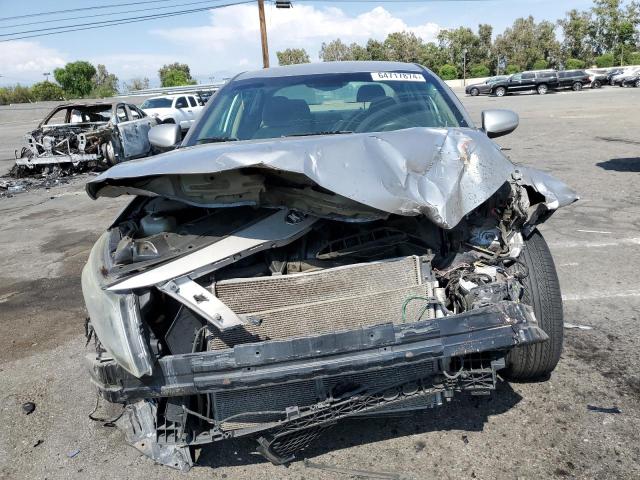 Photo 5 from auction – 2015 KIA OPTIMA LX with VIN 5XXGM4A77FG457708