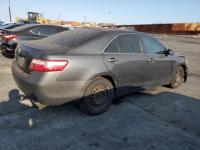 Photo 3 from auction – 2007 TOYOTA CAMRY CE with VIN 4T1BE46K97U149788