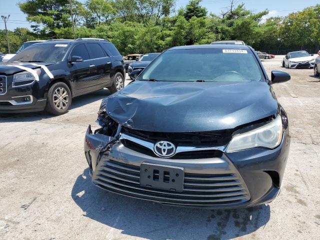 Photo 5 from auction – 2015 TOYOTA CAMRY LE with VIN 4T1BF1FK0FU021661