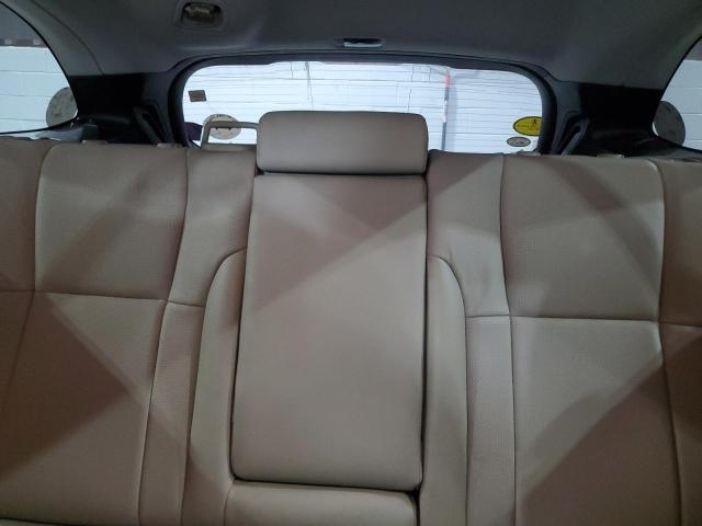 Photo 10 from auction – 2020 SUBARU OUTBACK LI with VIN 4S4BTGND8L3142633