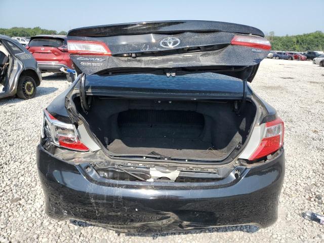 Фото 6 с аукциона – 2012 TOYOTA CAMRY BASE с VIN 4T1BF1FKXCU090952