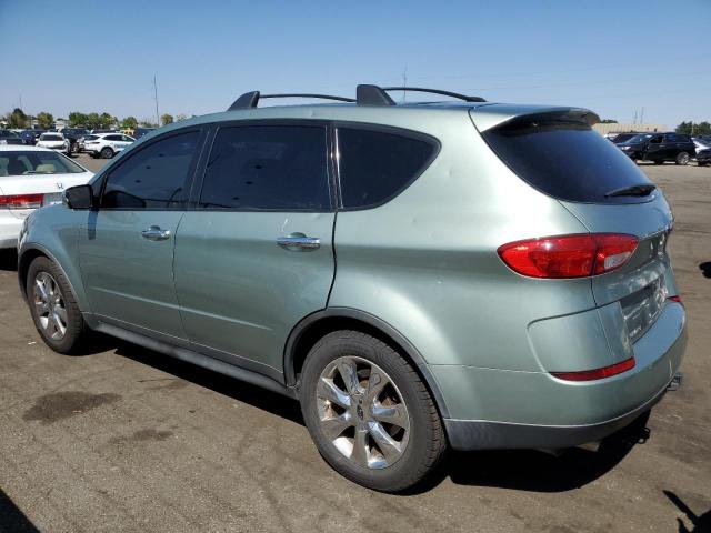 Photo 2 from auction – 2006 SUBARU B9 TRIBECA with VIN 4S4WX83C764412214