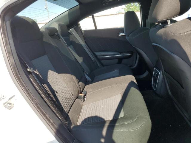 Photo 10 from auction – 2021 DODGE CHARGER R/ with VIN 2C3CDXCT3MH514575