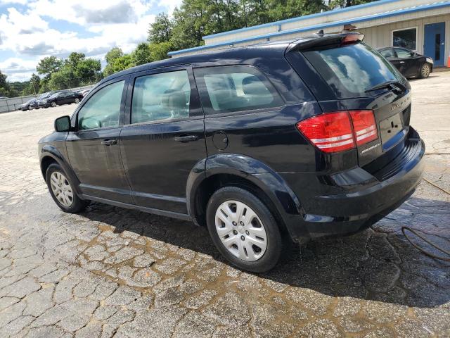 Zdjęcie 2 z aukcji – 2014 DODGE JOURNEY SE z VIN 3C4PDCAB1ET245873