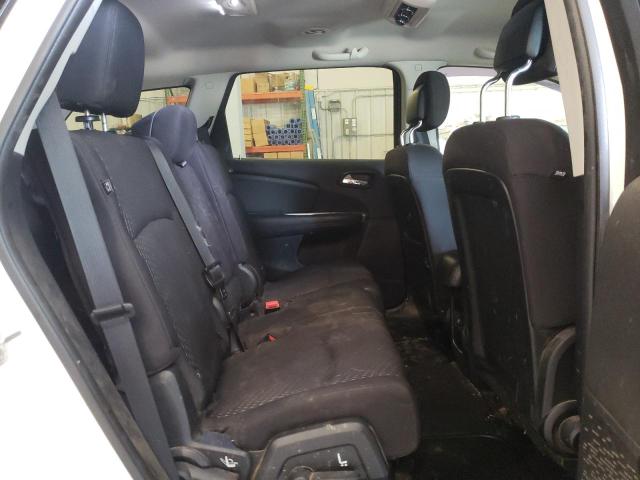 Photo 11 from auction – 2014 DODGE JOURNEY SX with VIN 3C4PDDBG3ET101516