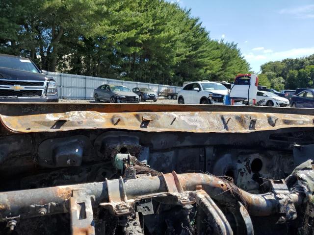 Photo 9 from auction – 2019 HYUNDAI SONATA LIM with VIN 5NPE34AF8KH779953