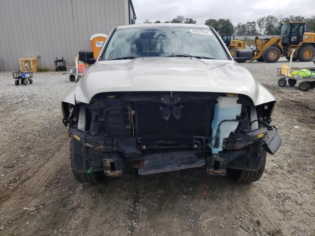 Photo 5 from auction – 2009 DODGE RAM 1500 with VIN 1D3HB13T19J532011