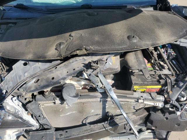 Photo 11 from auction – 2014 TOYOTA CAMRY L with VIN 4T1BF1FK7EU825535