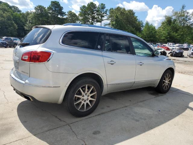 Photo 3 from auction – 2014 BUICK ENCLAVE with VIN 5GAKRBKD7EJ120486
