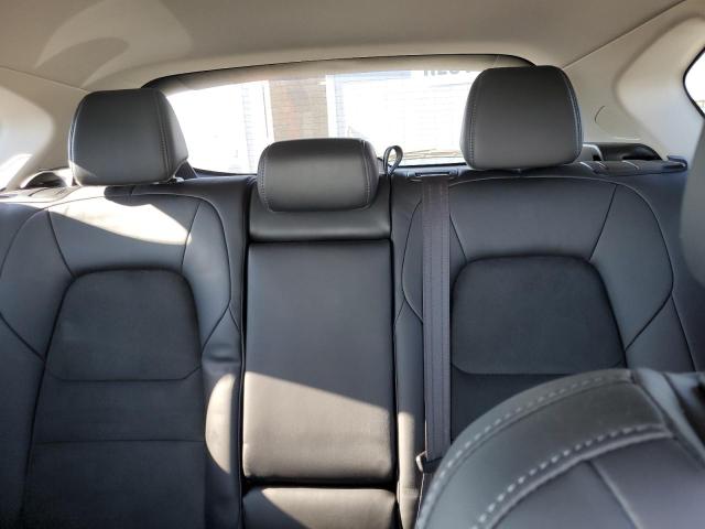 Photo 10 from auction – 2020 MAZDA CX-5 TOURI with VIN JM3KFACM5L0834207