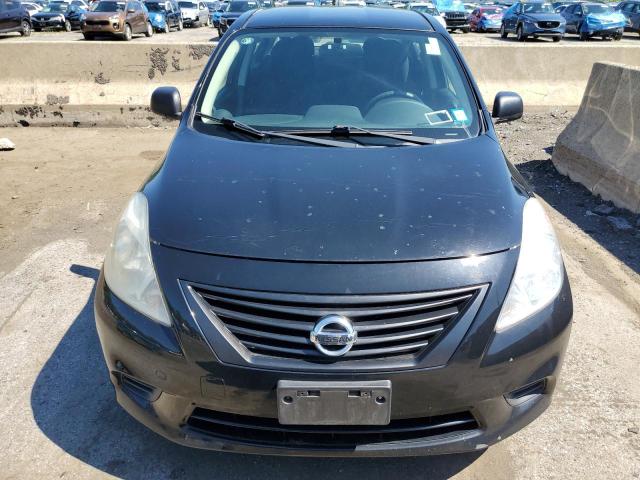 Photo 5 from auction – 2014 NISSAN VERSA S with VIN 3N1CN7AP7EL830037