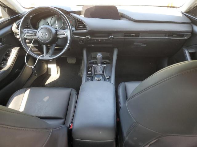 Photo 8 from auction – 2021 MAZDA 3 SELECT with VIN 3MZBPBBM1MM204550