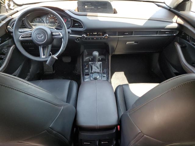 Photo 8 from auction – 2022 MAZDA CX-30 PREM with VIN 3MVDMBEY2NM443916
