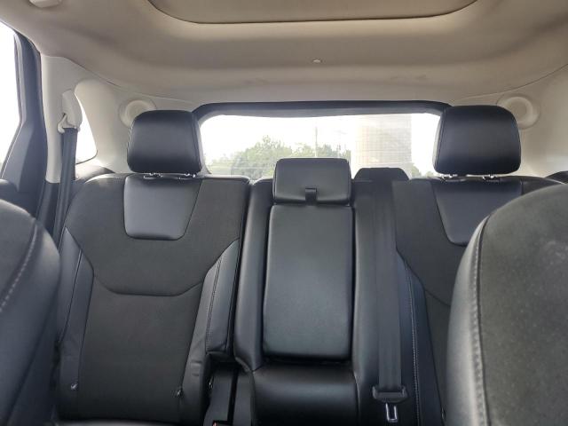 Photo 10 from auction – 2018 FORD EDGE SPORT with VIN 2FMPK4AP2JBB27369