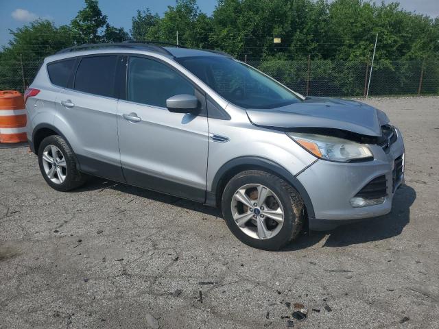 Photo 4 from auction – 2013 FORD ESCAPE SE with VIN 1FMCU9GX6DUB84363