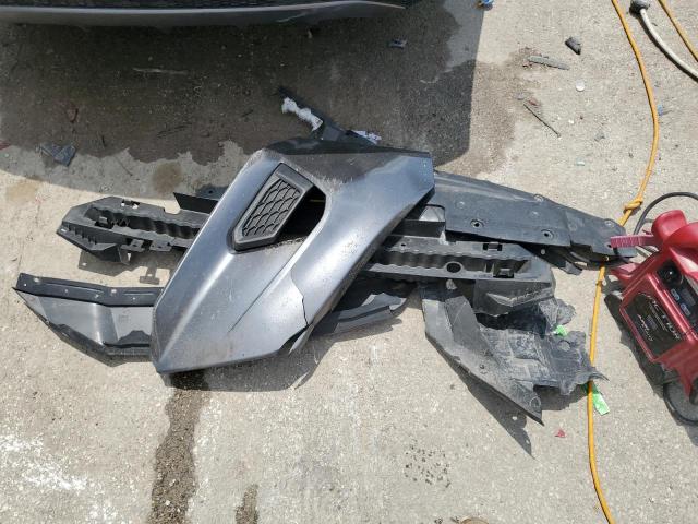Photo 12 from auction – 2020 NISSAN ALTIMA S with VIN 1N4BL4BV3LC222735