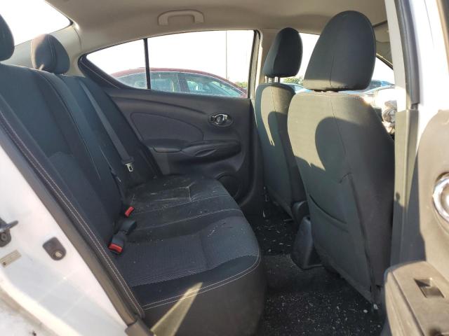 Photo 10 from auction – 2015 NISSAN VERSA S with VIN 3N1CN7AP0FL887472