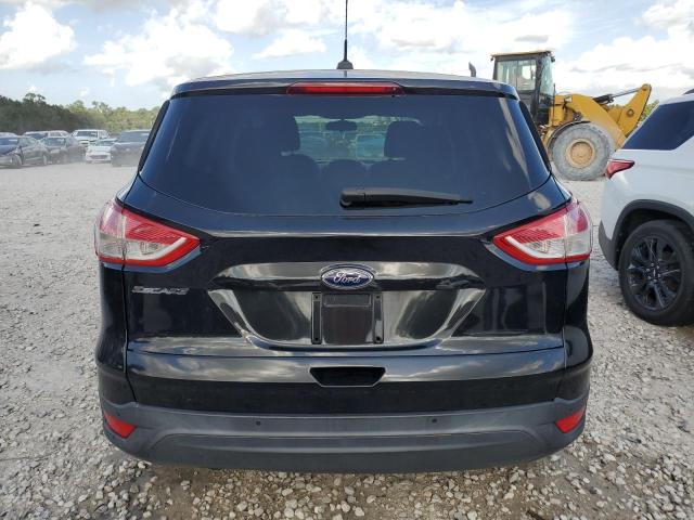 Photo 6 from auction – 2013 FORD ESCAPE S with VIN 1FMCU0F72DUB25730