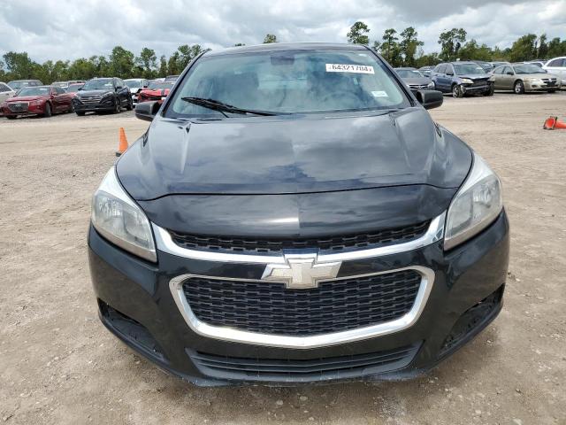 Photo 5 from auction – 2014 CHEVROLET MALIBU LS with VIN 1G11B5SL3EF150572