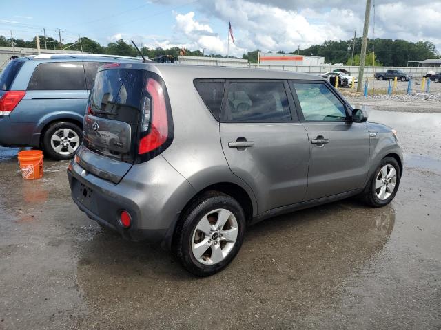 Photo 3 from auction – 2017 KIA SOUL with VIN KNDJN2A2XH7462067