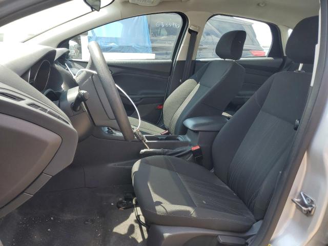 Photo 7 from auction – 2018 FORD FOCUS SE with VIN 1FADP3FE3JL276101