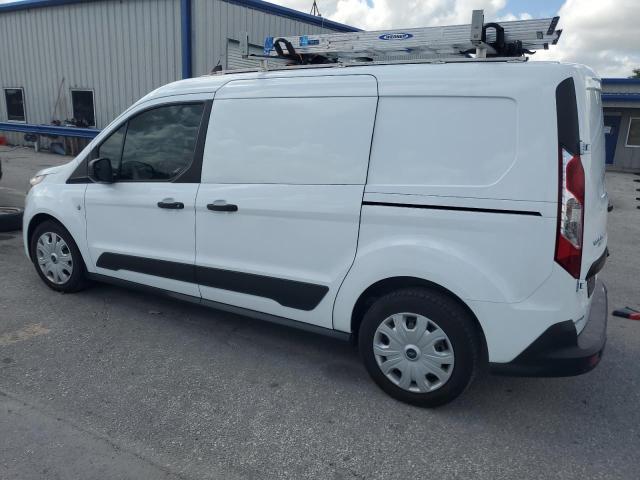 Photo 2 from auction – 2019 FORD TRANSIT CO with VIN NM0LS7F26K1394493