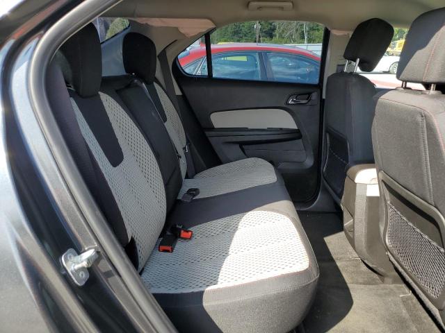 Photo 11 from auction – 2014 CHEVROLET EQUINOX LS with VIN 2GNFLEEK7E6368965
