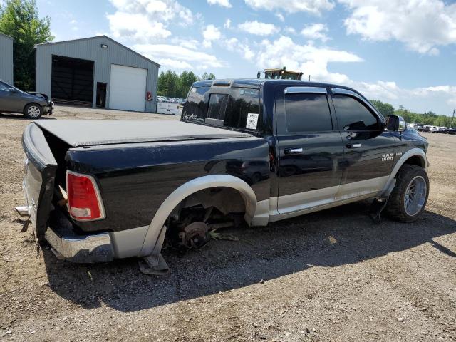 Photo 3 from auction – 2015 RAM 1500 LARAM with VIN 1C6RR7NT1FS525372