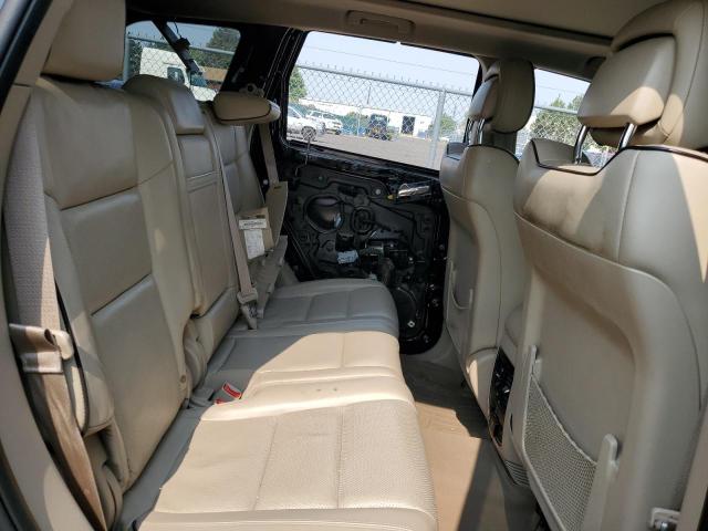 Photo 11 from auction – 2015 JEEP GRAND CHER with VIN 1C4RJFCM9FC793926