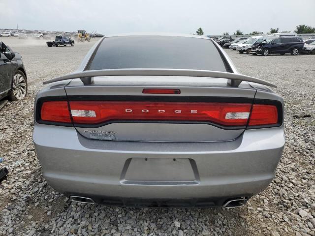 Photo 6 from auction – 2014 DODGE CHARGER SE with VIN 2C3CDXBG3EH131385