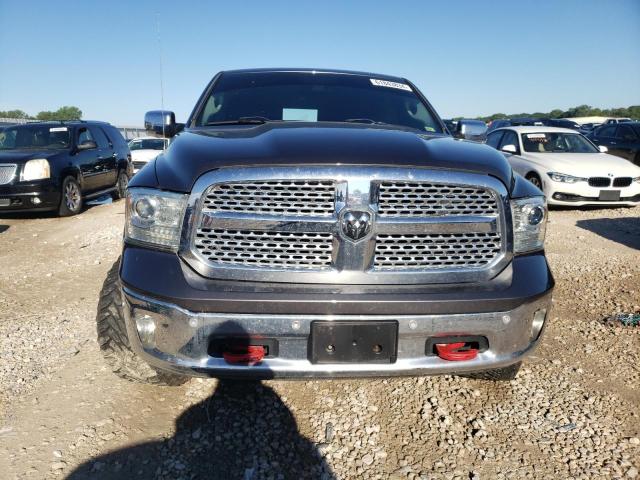 Photo 5 from auction – 2015 RAM 1500 LARAM with VIN 1C6RR7NM5FS555659
