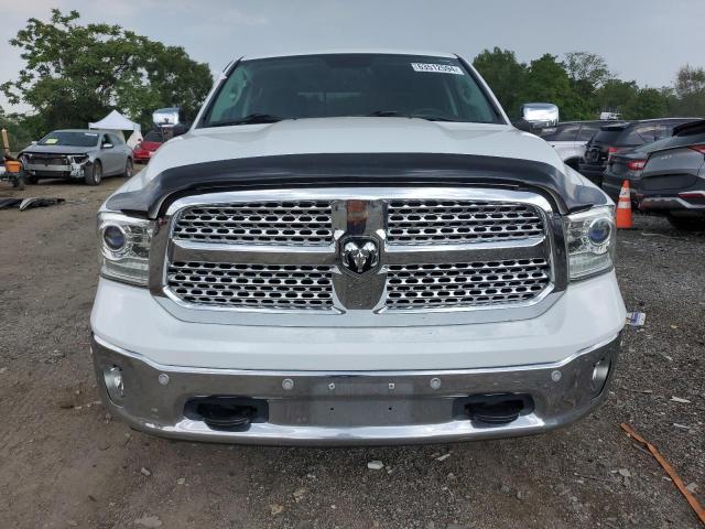 Photo 5 from auction – 2017 RAM 1500 LARAM with VIN 1C6RR7NT4HS611178