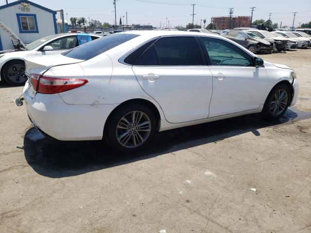 Photo 3 from auction – 2017 TOYOTA CAMRY LE with VIN 4T1BF1FKXHU305060