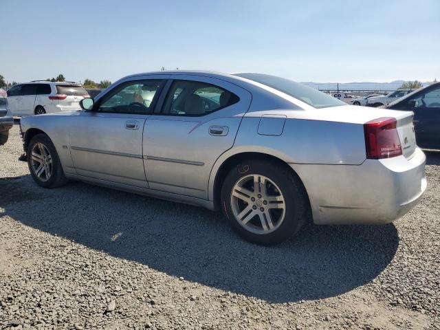 Photo 2 from auction – 2006 DODGE CHARGER SE with VIN 2B3KA43G16H473014