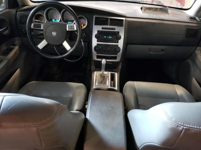 Photo 8 from auction – 2007 DODGE CHARGER R/ with VIN 2B3KA53HX7H891474
