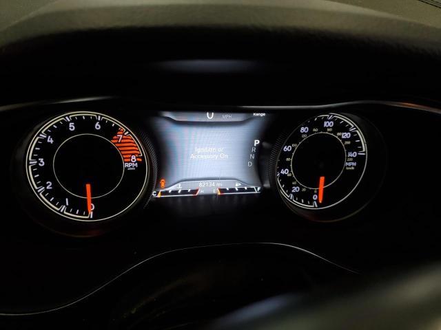 Photo 9 from auction – 2019 JEEP CHEROKEE L with VIN 1C4PJMDX4KD399954