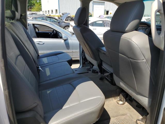 Photo 10 from auction – 2018 RAM 1500 ST with VIN 1C6RR7SM7JS338403