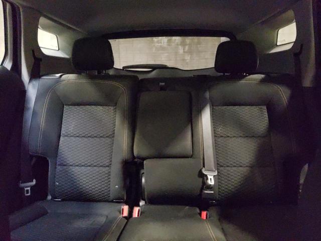 Photo 10 from auction – 2018 GMC TERRAIN SL with VIN 3GKALMEV1JL362936