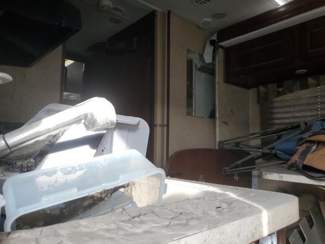 Photo 6 from auction – 2014 MERCEDES-BENZ SPRINTER 3 with VIN WDAPF4CC5E9559320