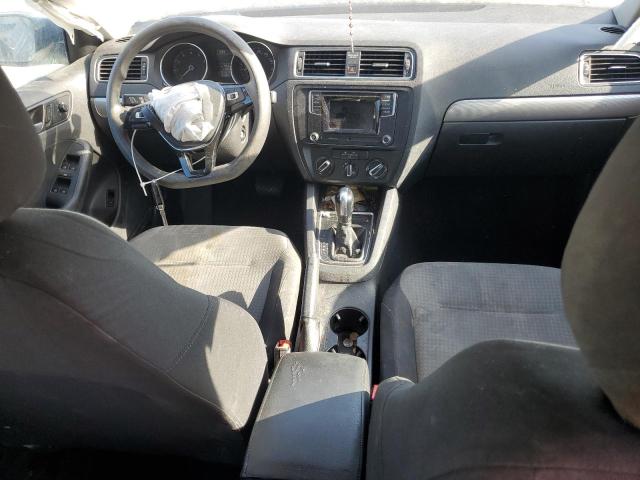 Photo 8 from auction – 2018 VOLKSWAGEN JETTA S with VIN 3VW2B7AJ8JM263674