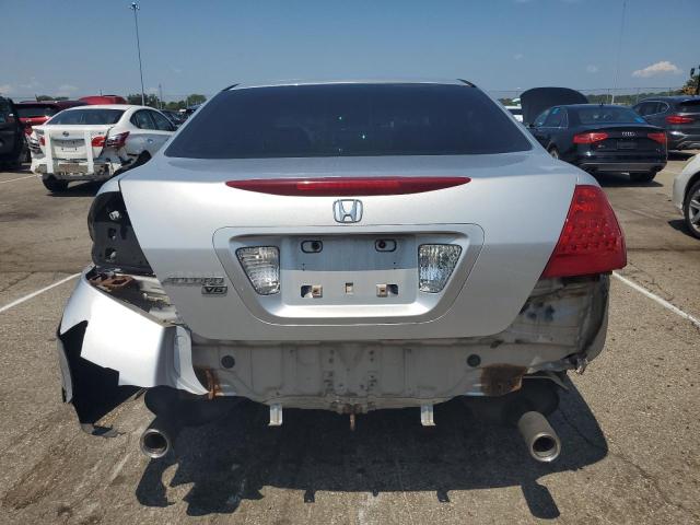 Фото 6 с аукциона – 2007 LEXUS ES 350 с VIN JTHBJ46G372153275