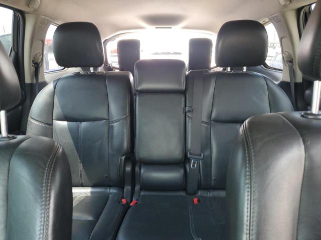 Zdjęcie 10 z aukcji – 2014 NISSAN PATHFINDER z VIN 5N1AR2MN9EC613926
