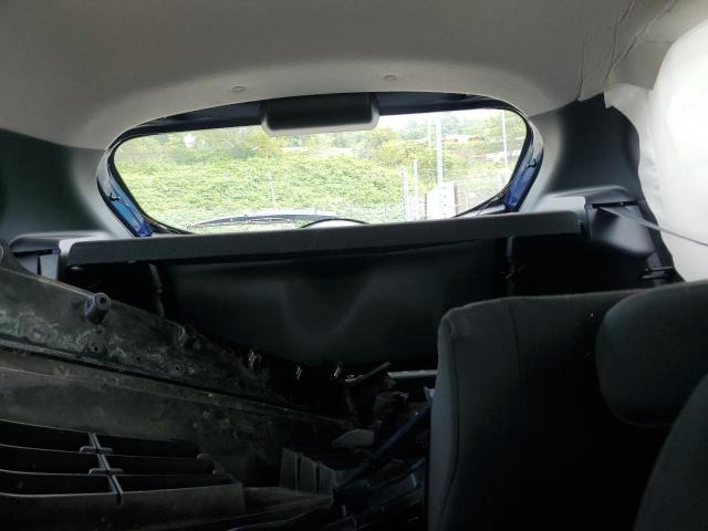 Photo 10 from auction – 2020 NISSAN KICKS SR with VIN 3N1CP5DV1LL559112