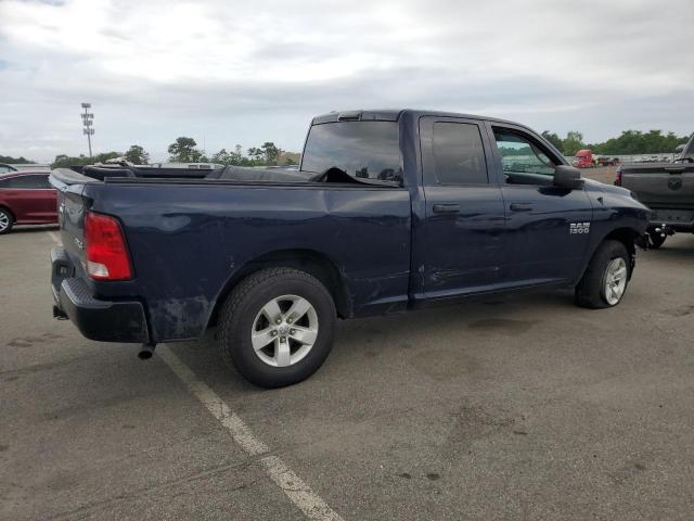 Photo 3 from auction – 2014 RAM 1500 ST with VIN 1C6RR7FG9ES276528