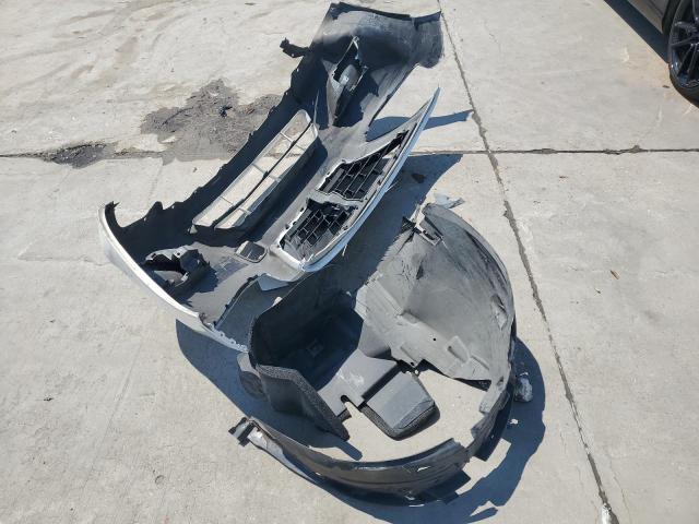 Photo 12 from auction – 2019 NISSAN VERSA S with VIN 3N1CN7AP7KL838733