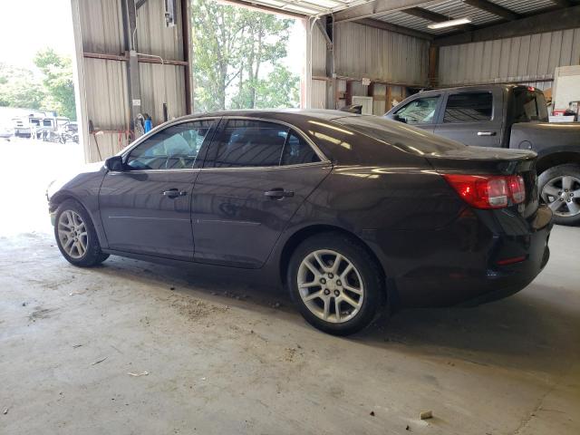 Photo 2 from auction – 2015 CHEVROLET MALIBU 1LT with VIN 1G11C5SL5FF177464