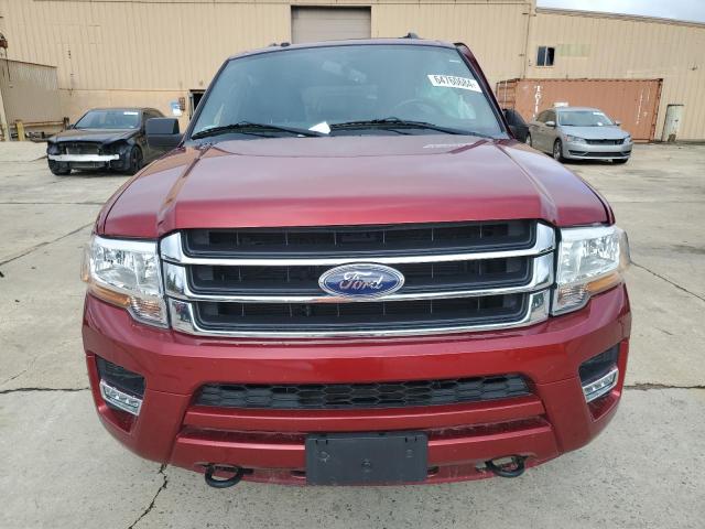 Photo 5 from auction – 2015 FORD EXPEDITION with VIN 1FMJU1JT2FEF42912